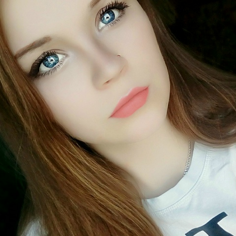 Alexandra Vladimirovna