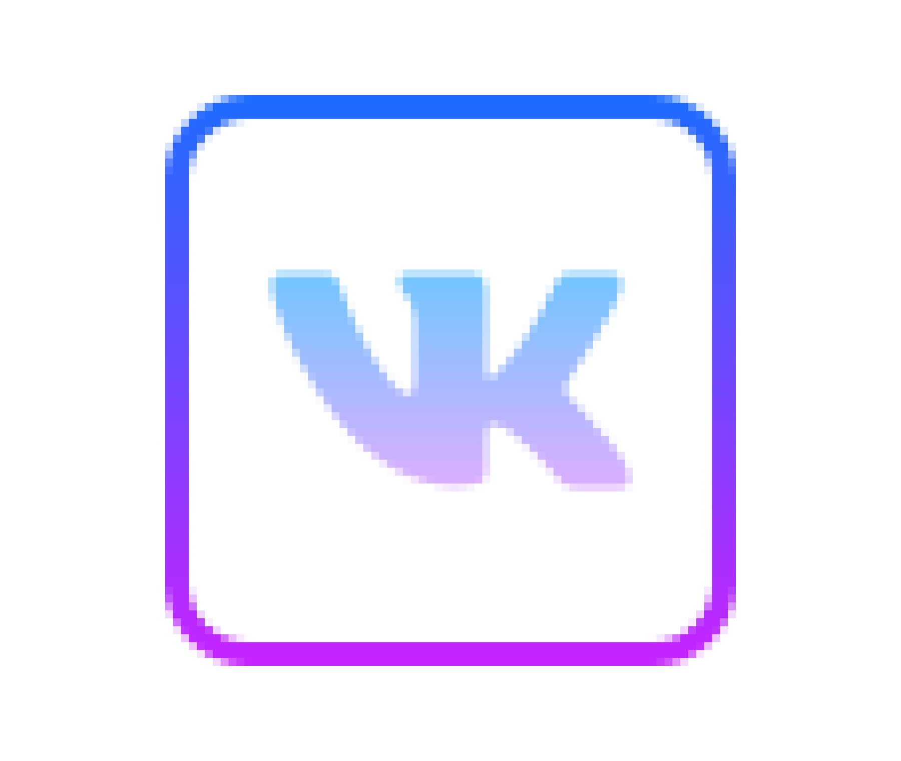 КОНТАКТЫ РУКОВОДСТВА ПРОЕКТА