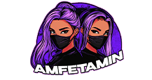 AMFETAMINCS.RU